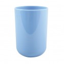 Gobelet PS INAGUA Bleu Pastel MSV MSV