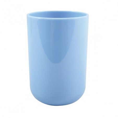 Gobelet PS INAGUA Bleu Pastel MSV MSV