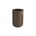MSV Gobelet PS INAGUA Chocolat MSV