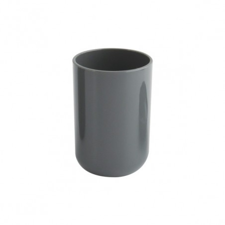 MSV Vaso PS INAGUA Gris Oscuro MSV