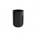 MSV Vaso PS INAGUA Negra MSV