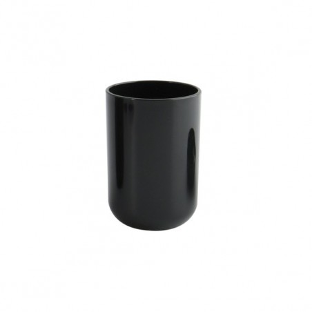 MSV Vaso PS INAGUA Negra MSV