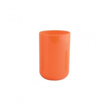 Gobelet PS INAGUA Orange MSV MSV