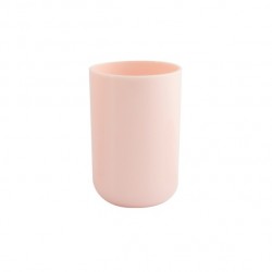 MSV Gobelet PS INAGUA Rose Pastel
