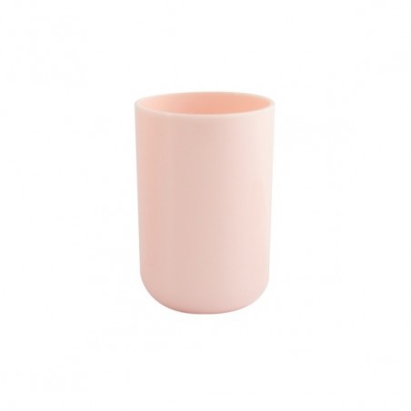 Gobelet PS INAGUA Rose Pastel MSV MSV