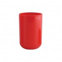 Gobelet PS INAGUA Rouge MSV MSV