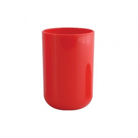 Gobelet PS INAGUA Rouge MSV MSV