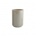 MSV Vaso PS INAGUA Topo MSV