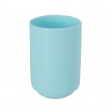 Gobelet PS INAGUA Vert Pastel MSV MSV