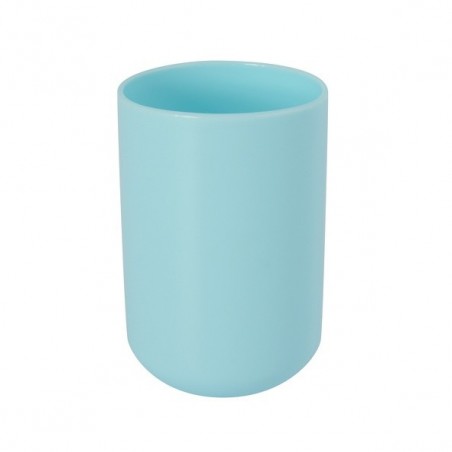 Gobelet PS INAGUA Vert Pastel MSV MSV