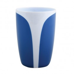 MSV Gobelet PS KANDY Bleu Marine MSV