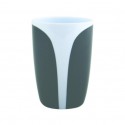 MSV Vaso PS KANDY Negro MSV