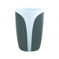 MSV Vaso PS KANDY Negro MSV