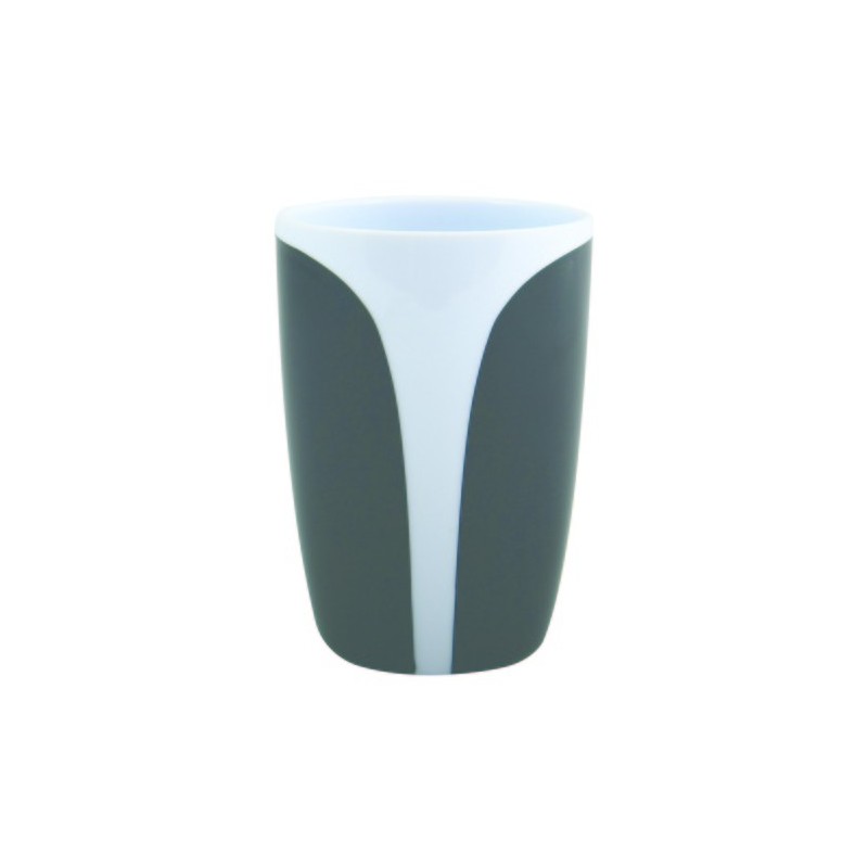 MSV Vaso PS KANDY Negro MSV