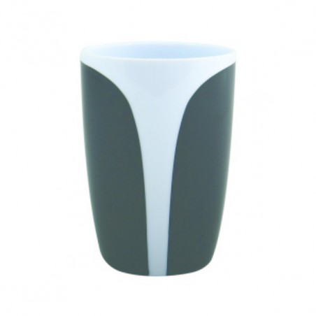 MSV Vaso PS KANDY Negro MSV