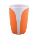MSV Gobelet PS KANDY Orange MSV