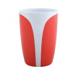 MSV Vaso PS KANDY Rojo MSV