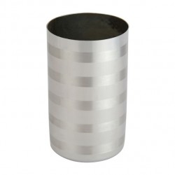 MSV Gobelet Inox CORDOBA  Gris MSV