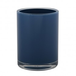MSV Gobelet AS MANIHI Bleu Foncé MSV