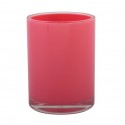 MSV Vaso AS MANIHI Fucsia MSV