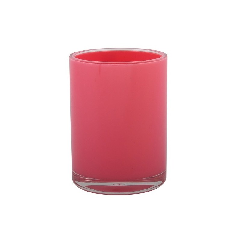 MSV Vaso AS MANIHI Fucsia MSV