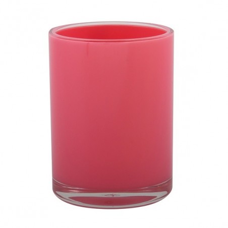 MSV Vaso AS MANIHI Fucsia MSV