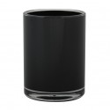 MSV Vaso AS MANIHI Negro MSV