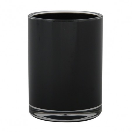 MSV Vaso AS MANIHI Negro MSV