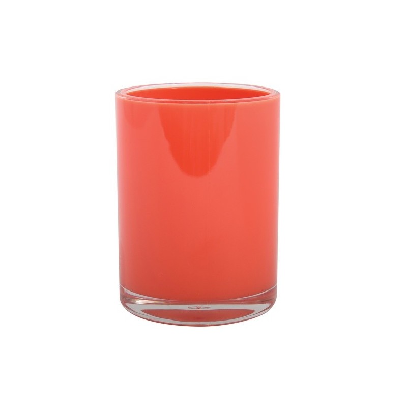 MSV Gobelet AS MANIHI Rouge MSV