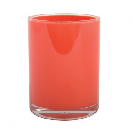 MSV Gobelet AS MANIHI Rouge MSV