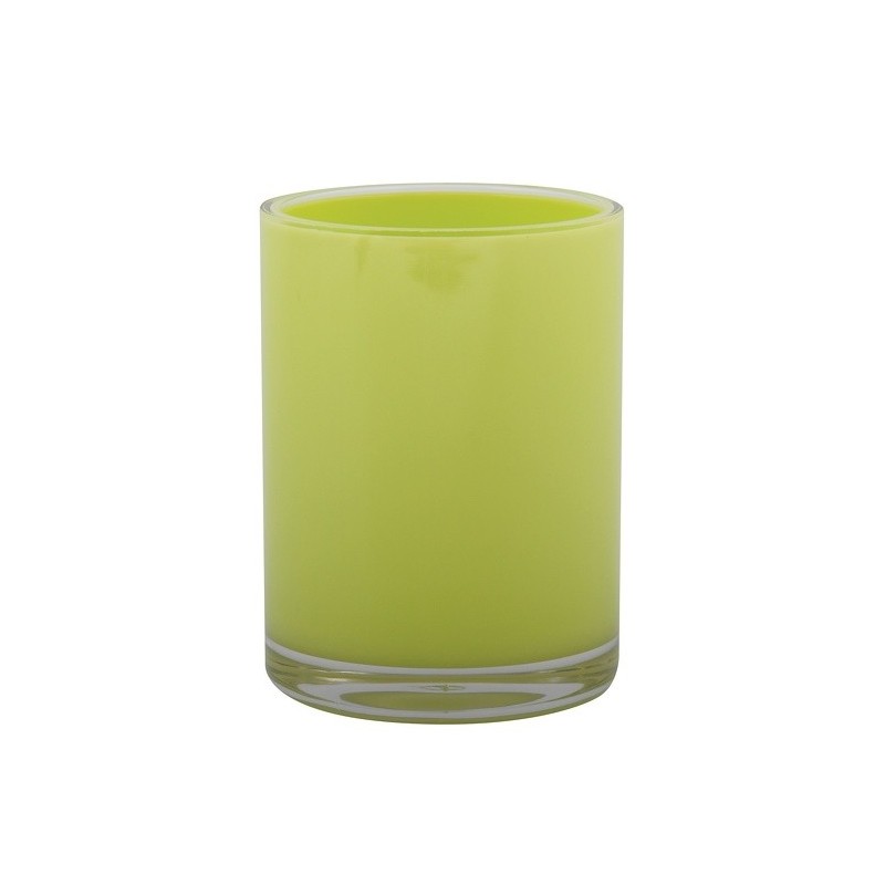 Gobelet AS MANIHI Vert MSV MSV
