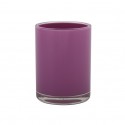 MSV Gobelet AS MANIHI Violet MSV