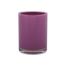 MSV Gobelet AS MANIHI Violet MSV