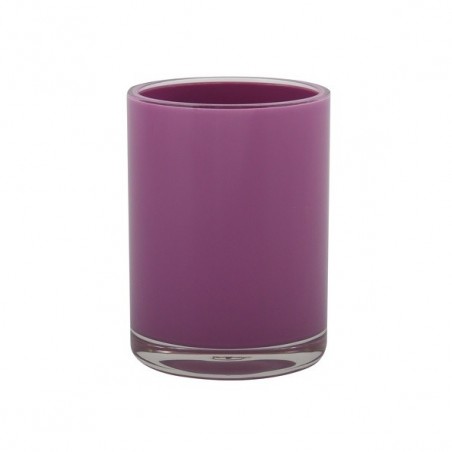 MSV Gobelet AS MANIHI Violet MSV