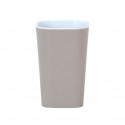 MSV Vaso PS SOFT TOUCH Topo MSV