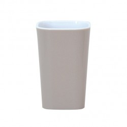 MSV Vaso PS SOFT TOUCH Topo MSV