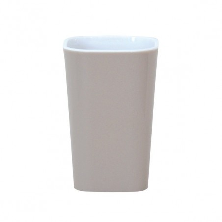 MSV Vaso PS SOFT TOUCH Topo MSV