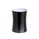MSV Gobelet PS NIKKI Noir MSV