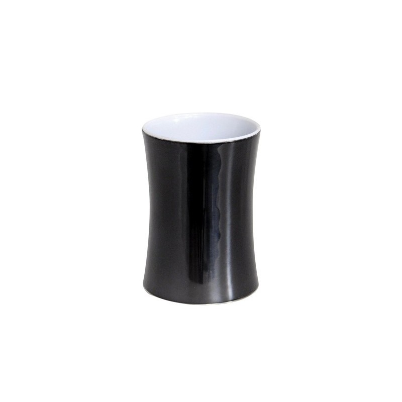 MSV Vaso PS NIKKI Negro MSV