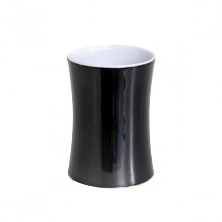 MSV Gobelet PS NIKKI Noir MSV