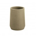 MSV Vaso Poliresina NORDEN Taupo MSV