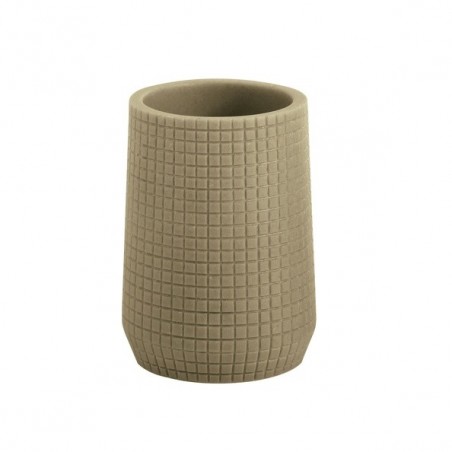 MSV Vaso Poliresina NORDEN Taupo MSV