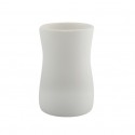 Gobelet Céramique PALMA Blanc MSV MSV