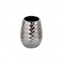 Gobelet Céramique PHOENIX Argent MSV MSV