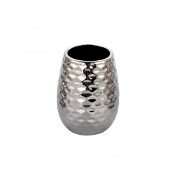 MSV Gobelet Céramique PHOENIX Argent MSV