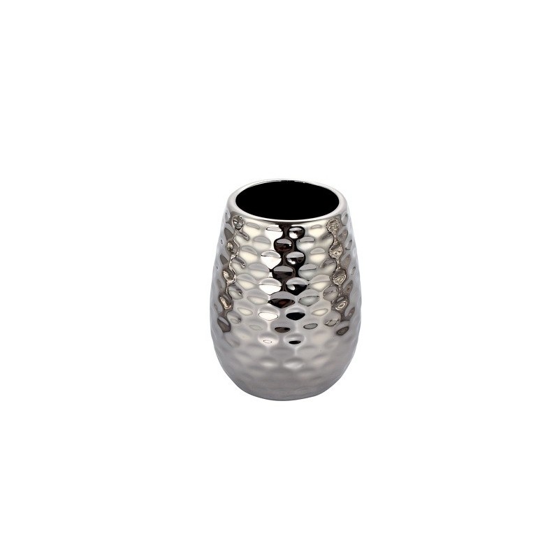 Gobelet Céramique PHOENIX Argent MSV MSV