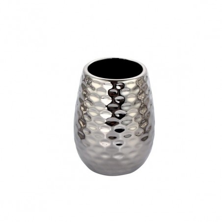Gobelet Céramique PHOENIX Argent MSV MSV