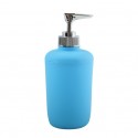 MSV Soap Dispenser PP Blue MSV