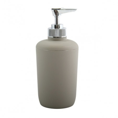 MSV Seifenspender PPTaupe MSV