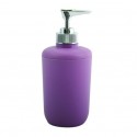 MSV Seifenspender PP Violett MSV